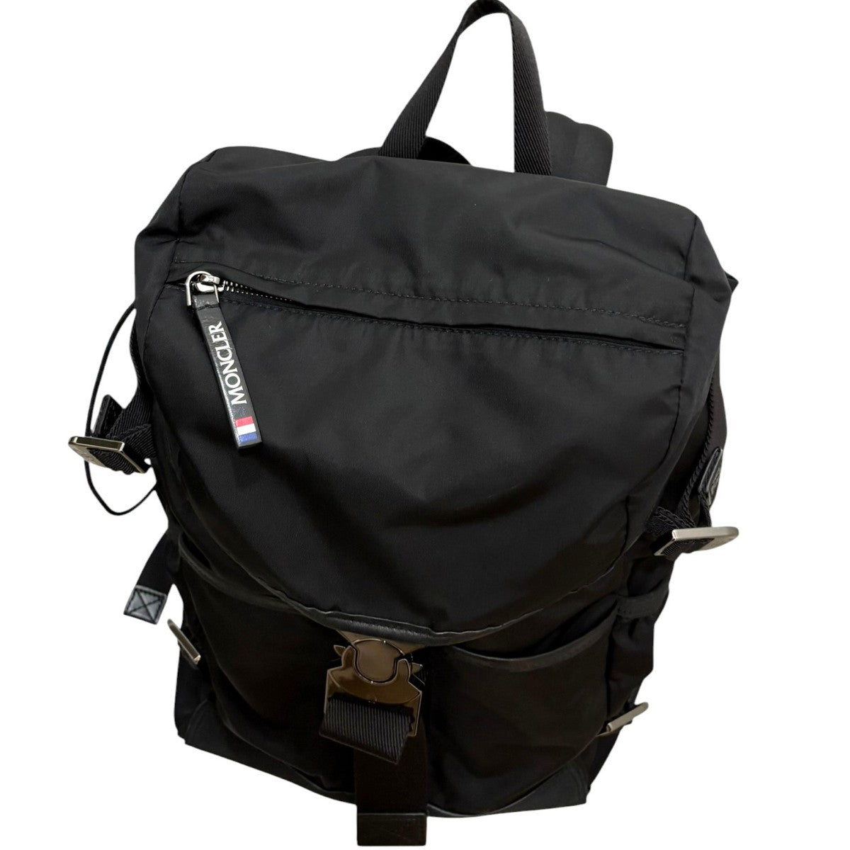 MONCLER(モンクレール) バックパックE209A0063900 E209A0063900