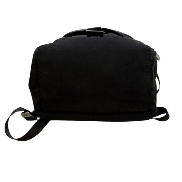 MONCLER バックパックE209A0063900 古着・中古-5枚目のアイテム画像