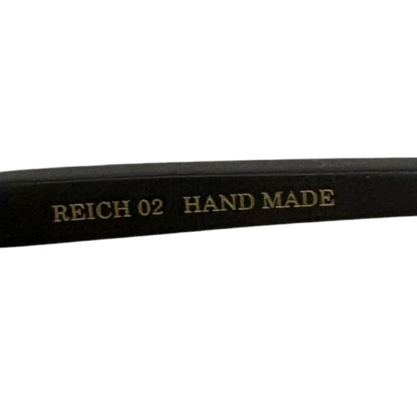 A．D．S．R． サングラス REICH02サングラス 古着・中古-7枚目のアイテム画像