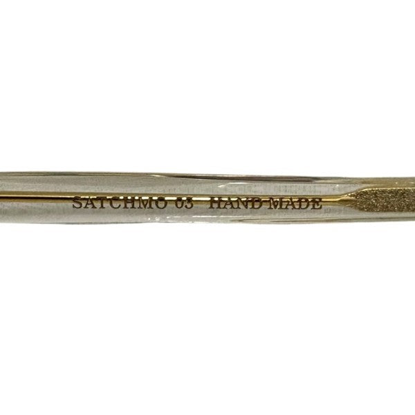 A．D．S．R． SATCHMO サングラスサングラス 古着・中古-7枚目のアイテム画像