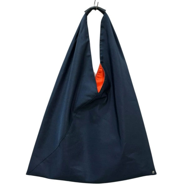MM6 Maison Margiela JAPANESE BAG 古着・中古-1枚目のアイテム画像
