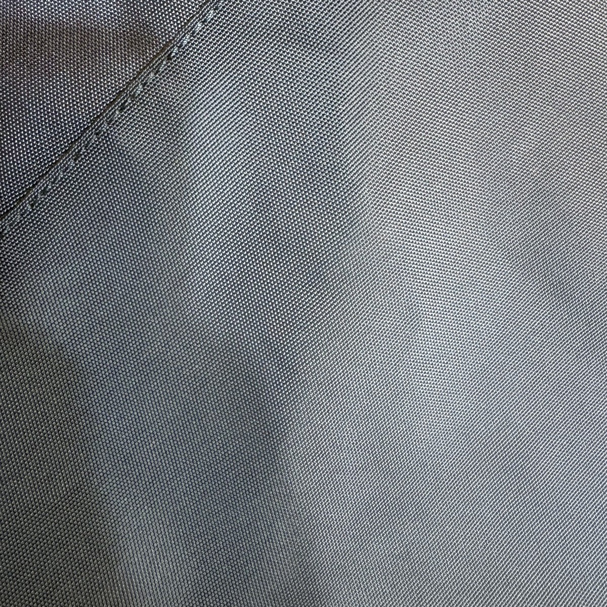 MM6 Maison Margiela JAPANESE BAG 古着・中古-3枚目のアイテム画像