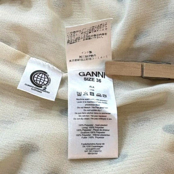 ドットワンピース1729