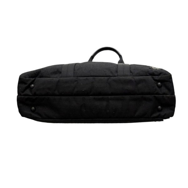 HYBRID 2WAY BRIEFCASE　コーデュラナイロン2wayバッグ