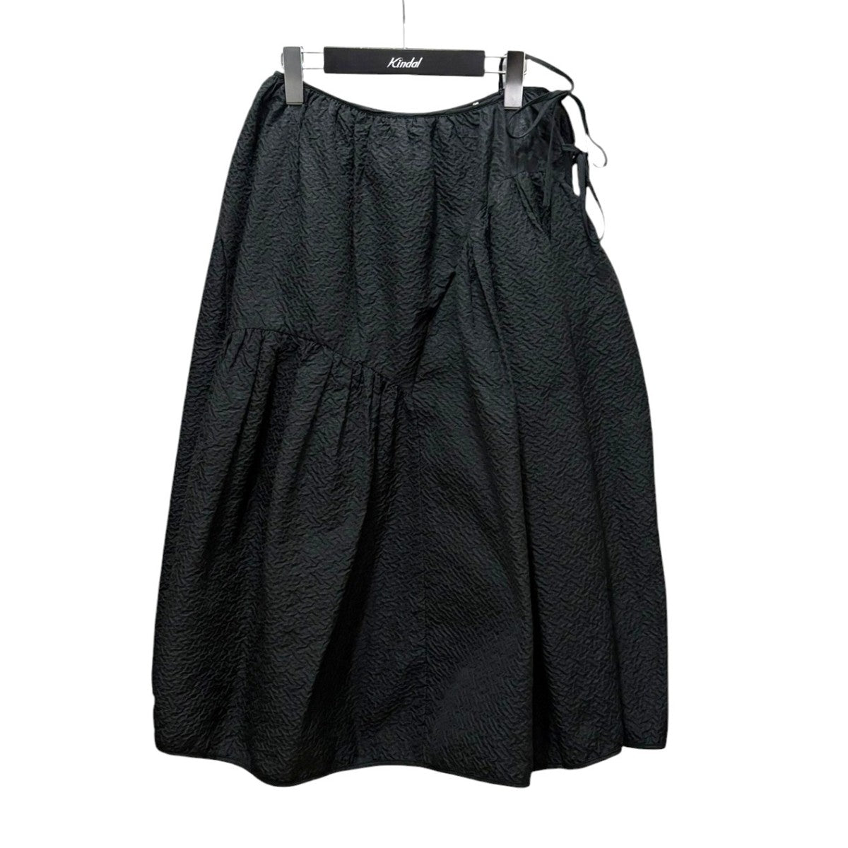 Malika SkirtAW20-0014