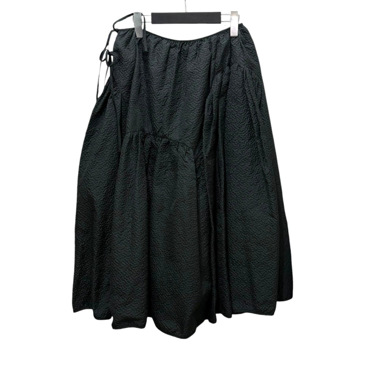 Malika SkirtAW20-0014