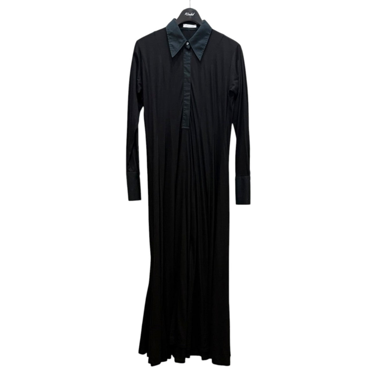 ワンピースドレスFW24-DR06-209