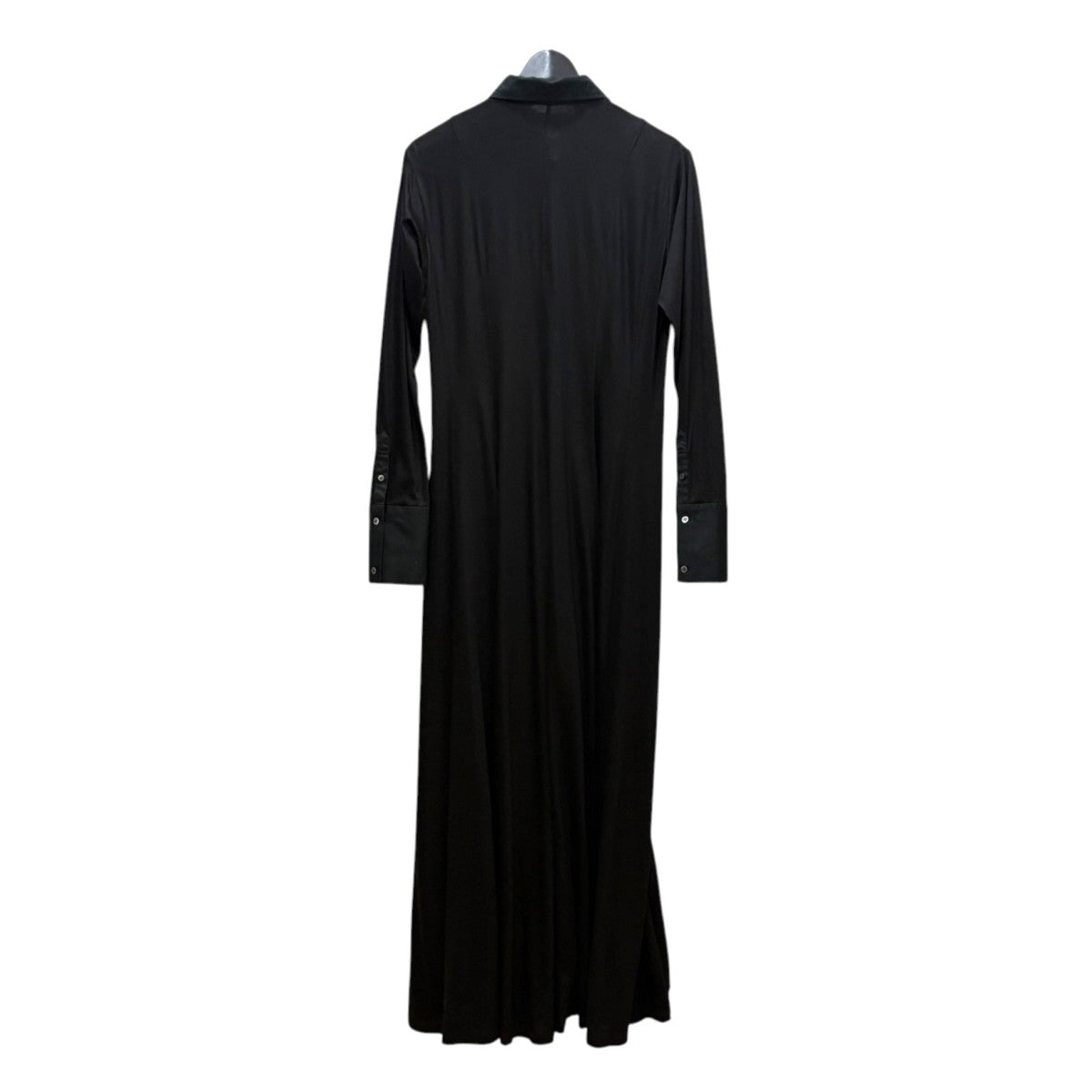 ワンピースドレスFW24-DR06-209