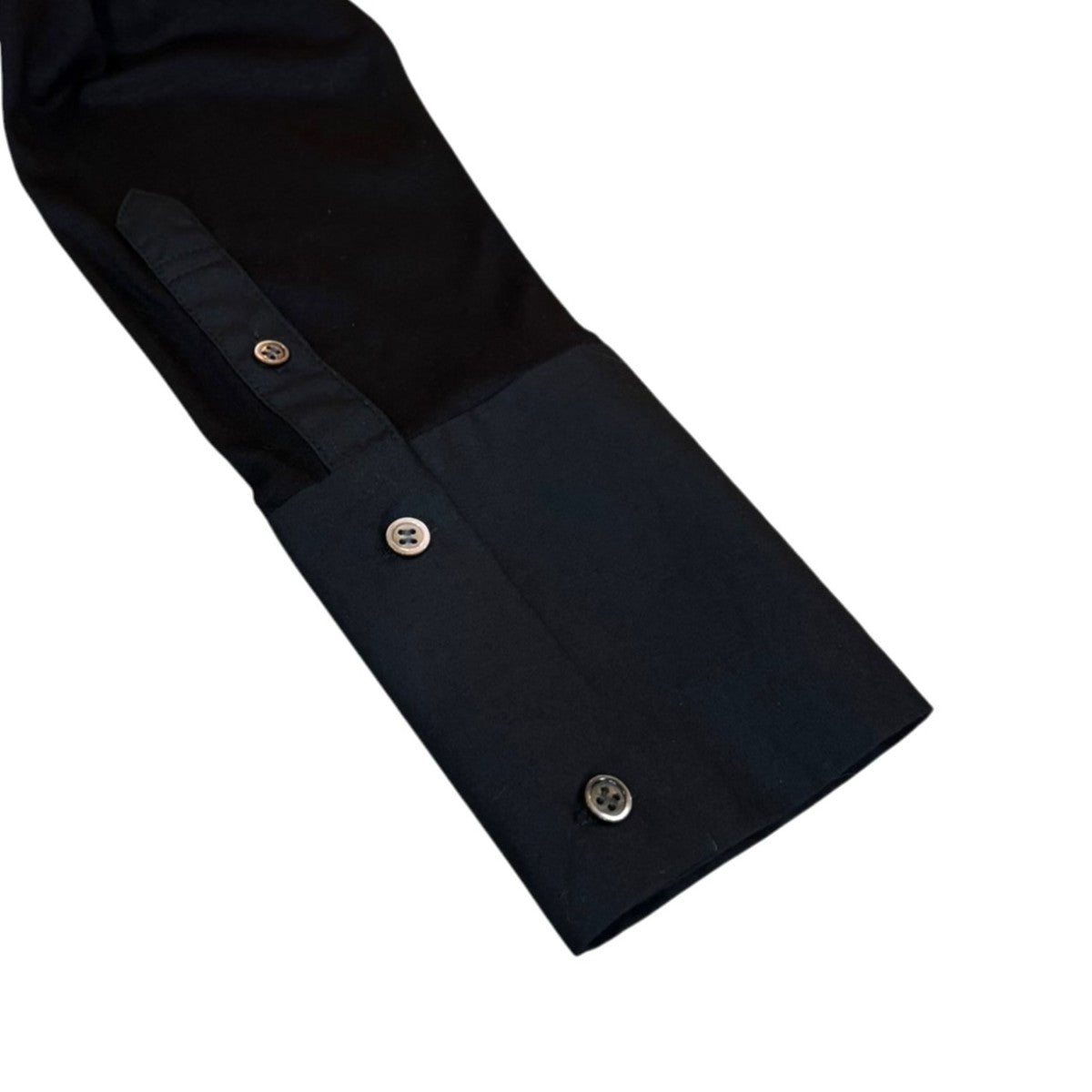 ワンピースドレスFW24-DR06-209