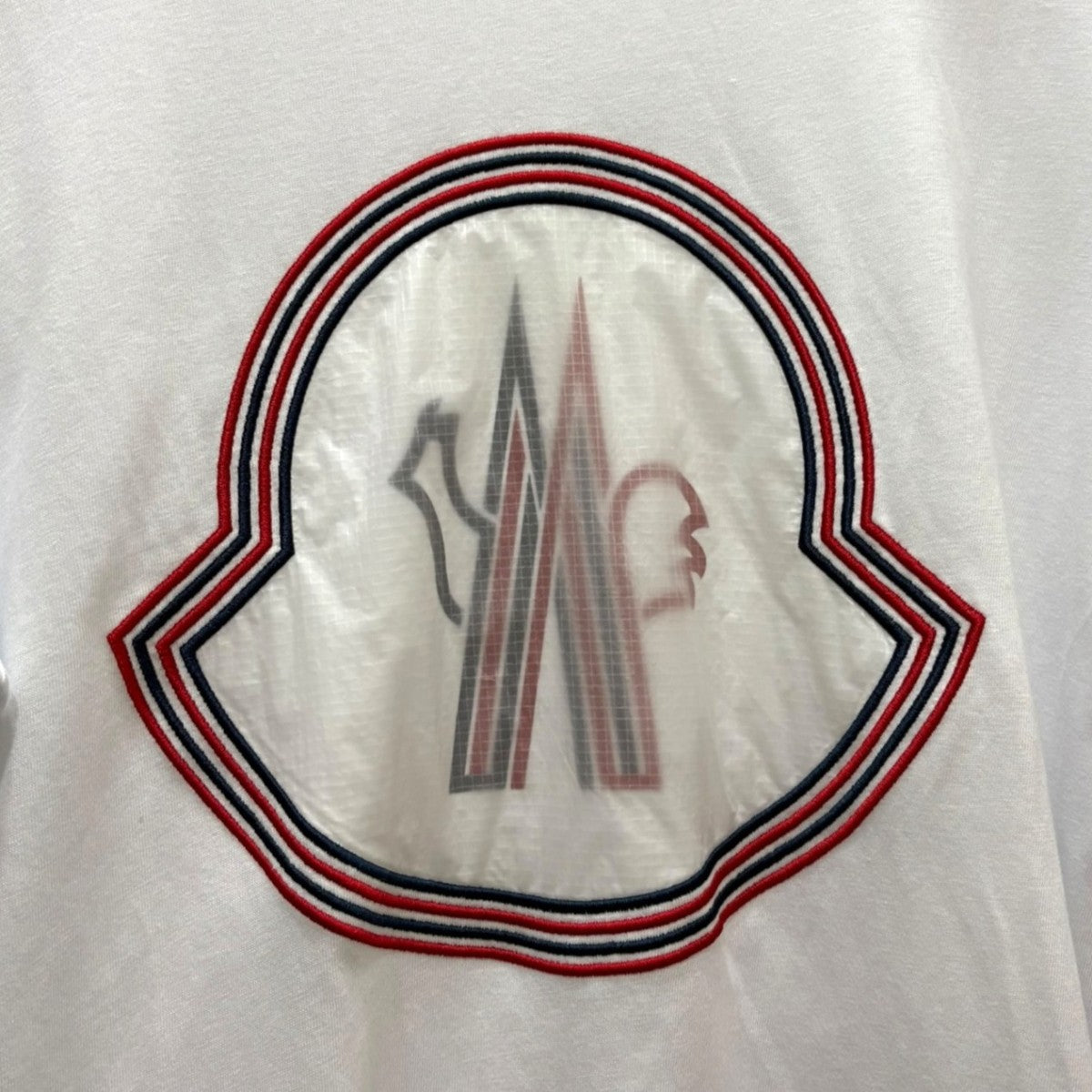 T-SHIRT MANICA LUNGAロングスリーブTシャツH10918D00005 8390T
