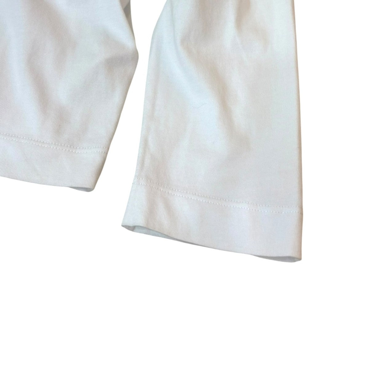 T-SHIRT MANICA LUNGAロングスリーブTシャツH10918D00005 8390T
