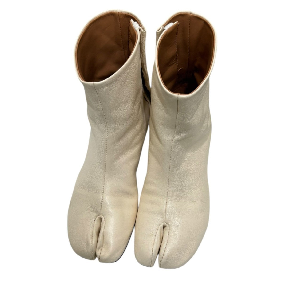 タビブーツ TABI BOOT S58WU0273