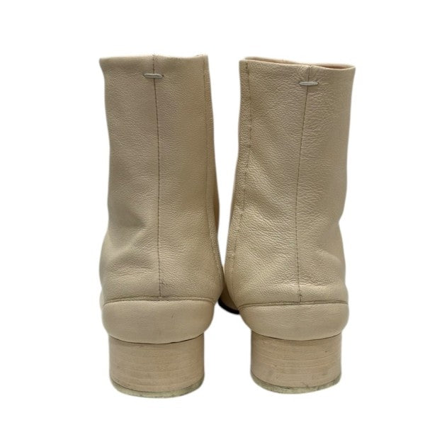 タビブーツ TABI BOOT S58WU0273
