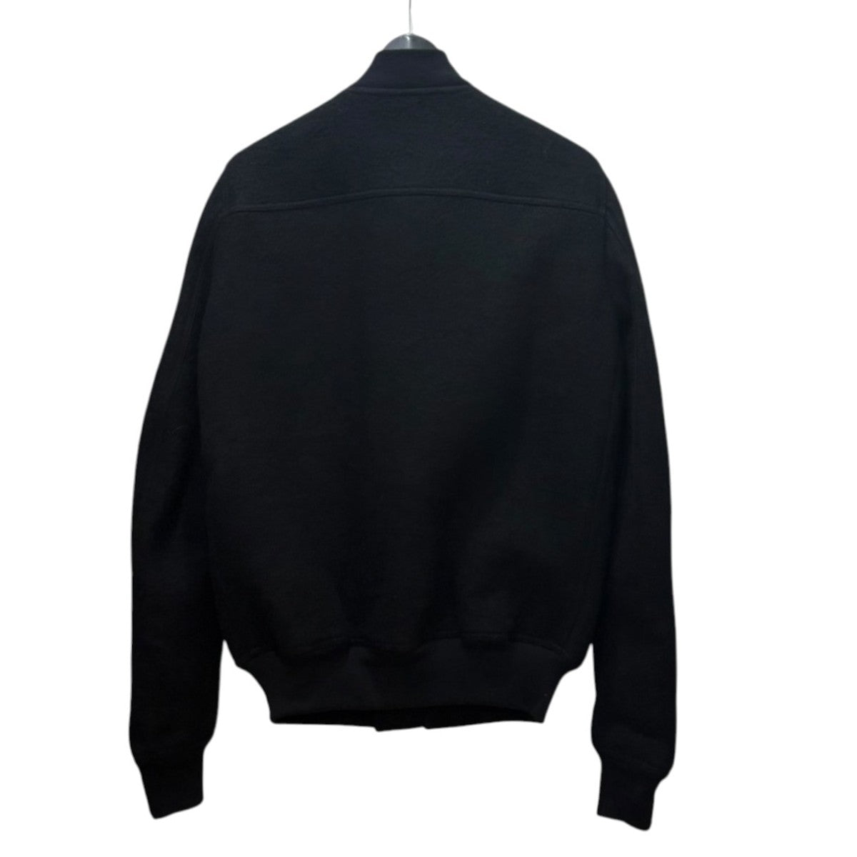 FLIGHT BOMBER JACKET　フライトボンバージャケット RU18F1791