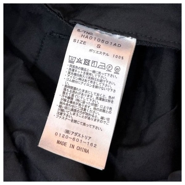 DABOルーズワイドパンツHA010501AD