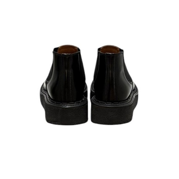 2026SS  Chelsea Boot　チェルシーブーツ　サイドゴアブーツ