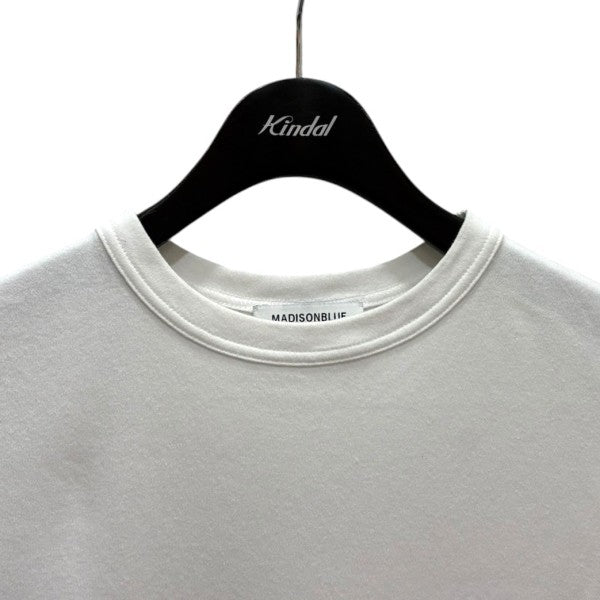 ノースリーブＴ　CREW NECK SLEEVELESS TEE MB999-7001