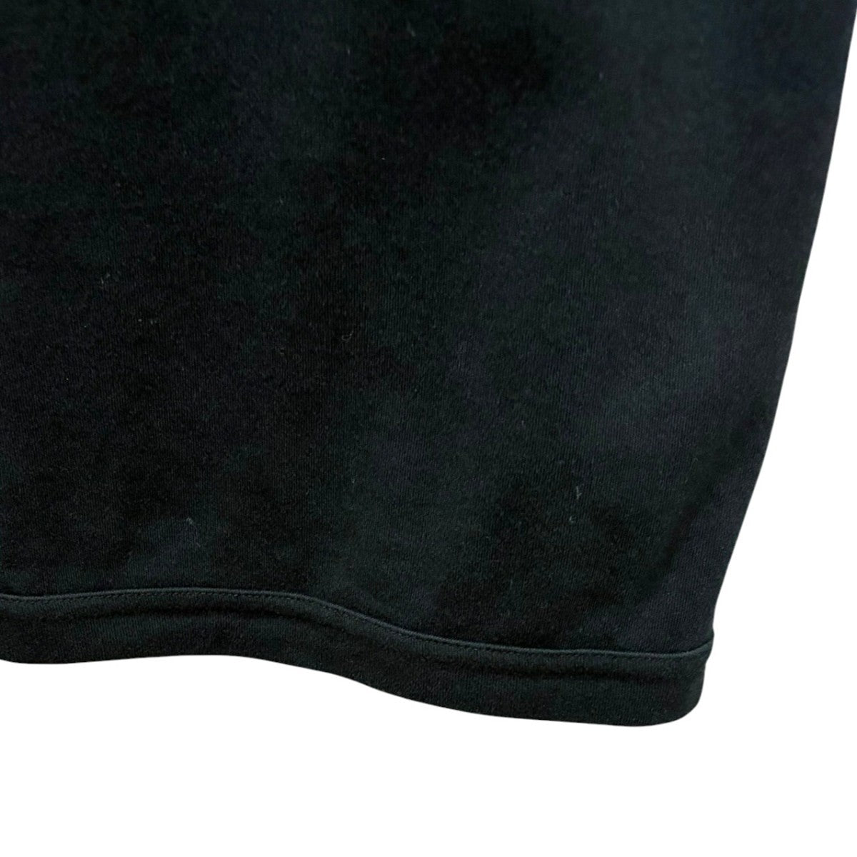 ノースリーブＴ　CREW NECK SLEEVELESS TEE MB000-7003