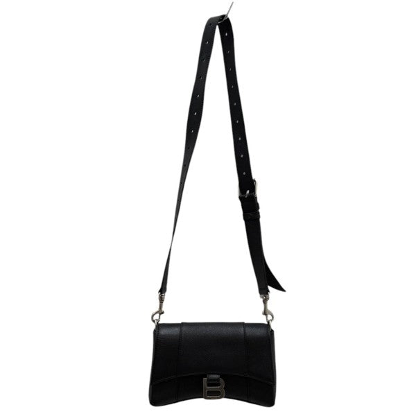 DOWNTOWN CROSS BODY BAG　ダウンタウンクロスボディバッグ