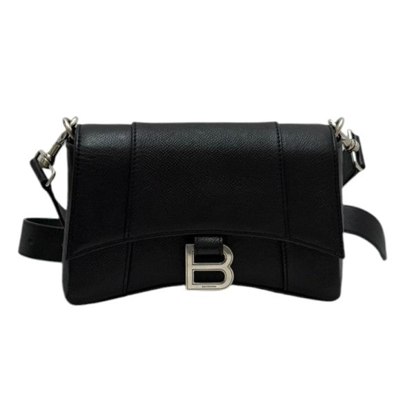 DOWNTOWN CROSS BODY BAG　ダウンタウンクロスボディバッグ