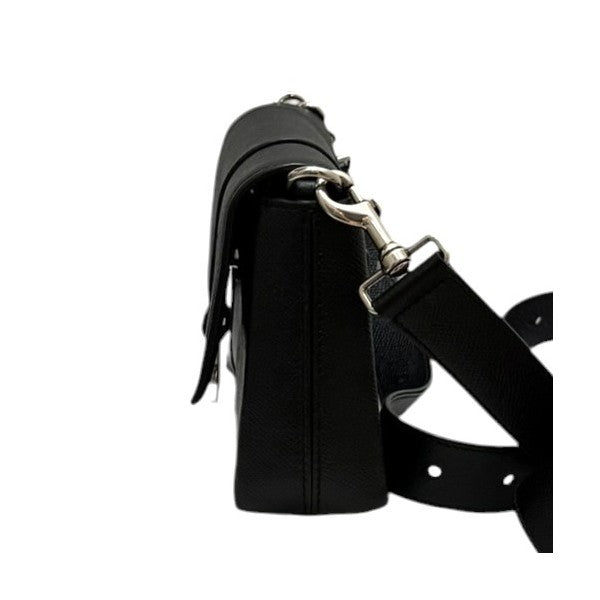 DOWNTOWN CROSS BODY BAG　ダウンタウンクロスボディバッグ