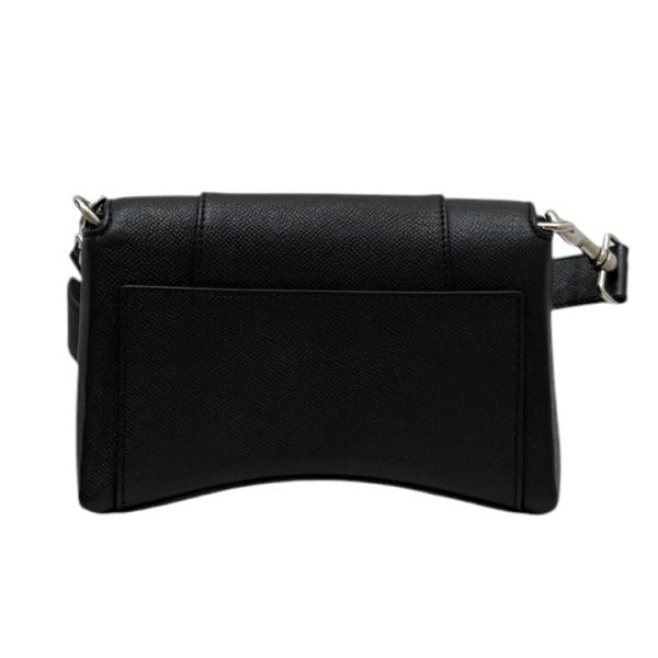 DOWNTOWN CROSS BODY BAG　ダウンタウンクロスボディバッグ
