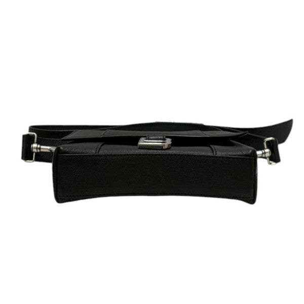 DOWNTOWN CROSS BODY BAG　ダウンタウンクロスボディバッグ