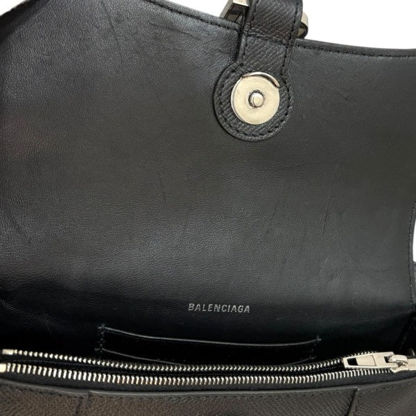 DOWNTOWN CROSS BODY BAG　ダウンタウンクロスボディバッグ