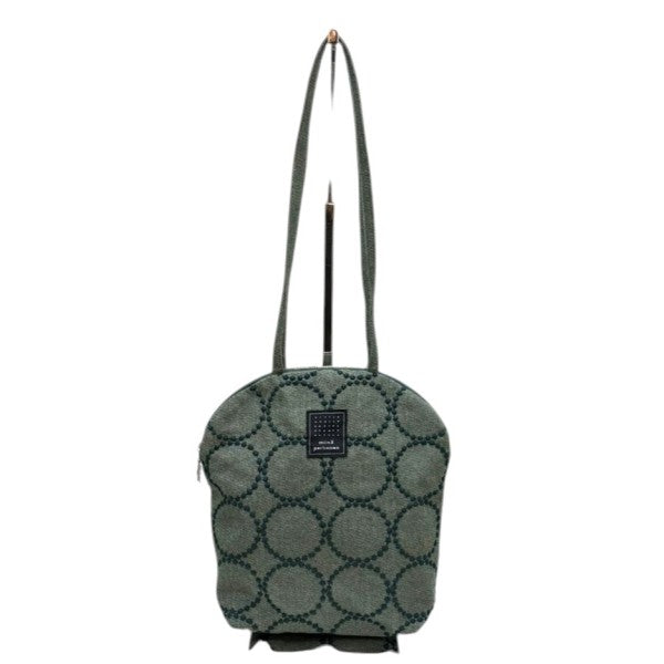muffin bag-tambourine-ads9150