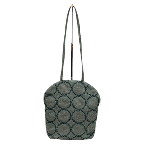 muffin bag-tambourine-ads9150