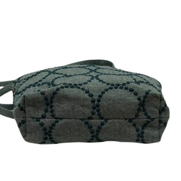 muffin bag-tambourine-ads9150
