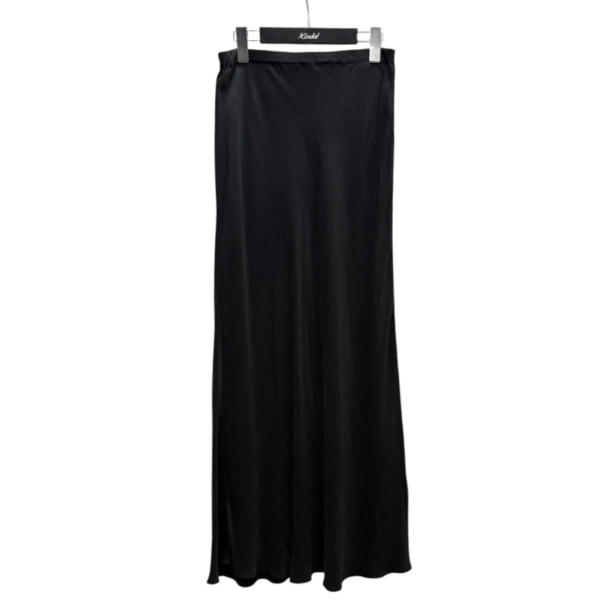 Cu R Maxi スカート23060500811130