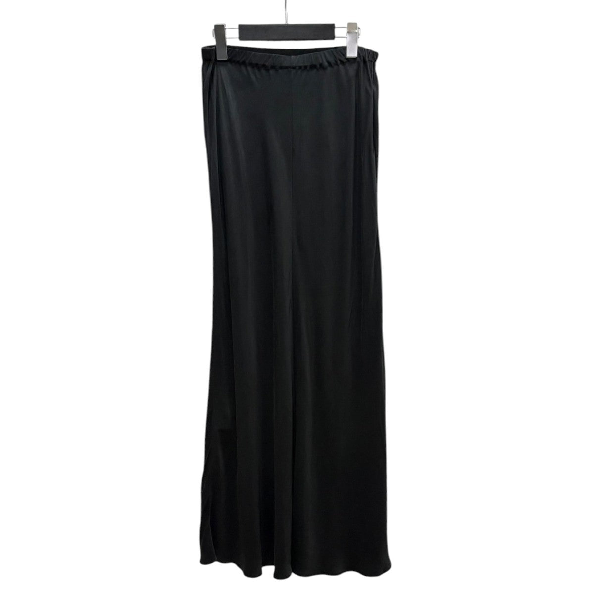 Cu R Maxi スカート23060500811130
