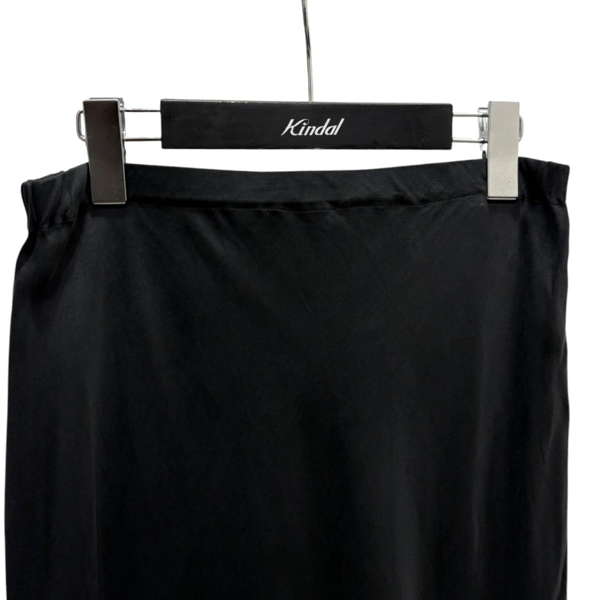 Cu R Maxi スカート23060500811130