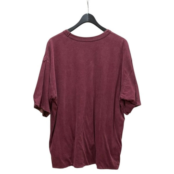 リバーシブルＴシャツ