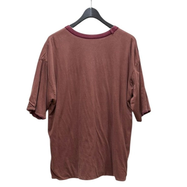 リバーシブルＴシャツ