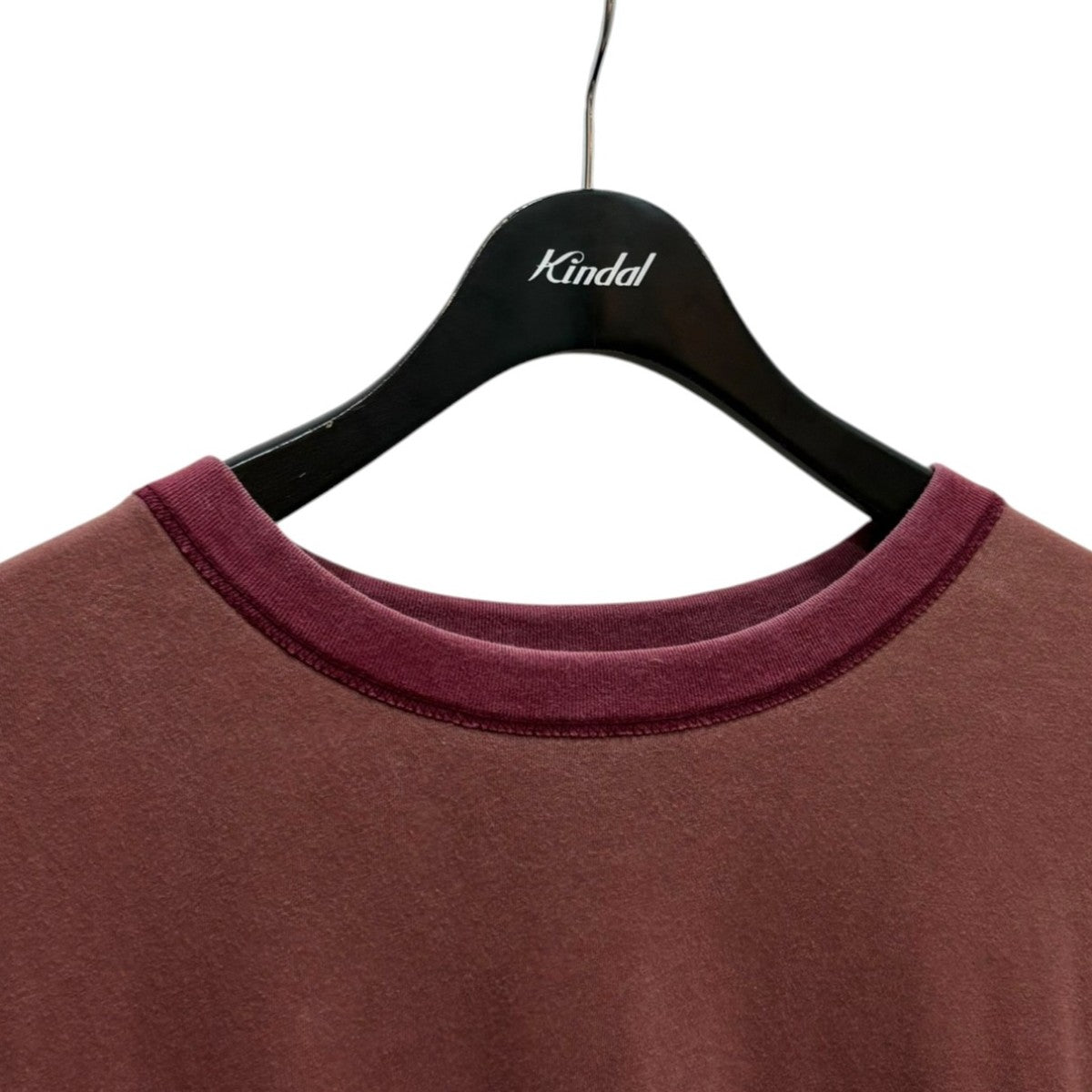 リバーシブルＴシャツ