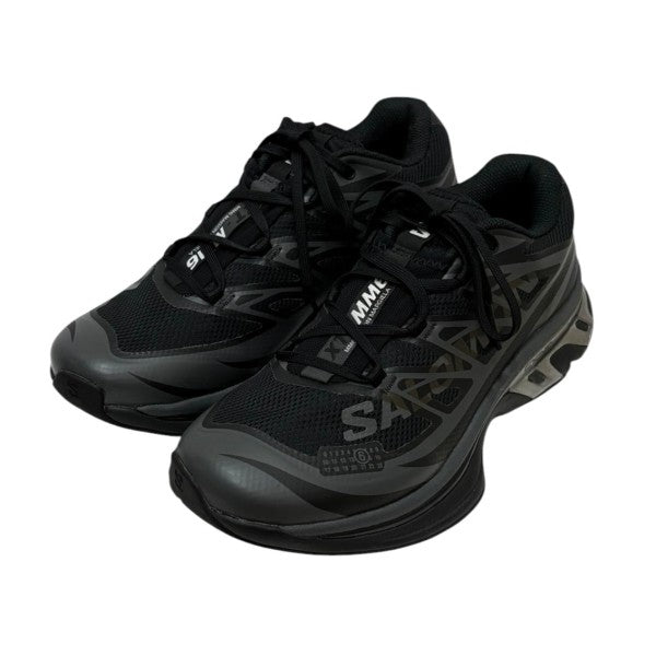 XT-MM6 S59WS0243