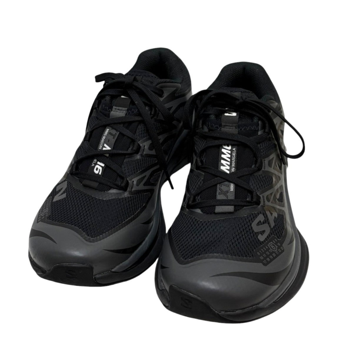 XT-MM6 S59WS0243