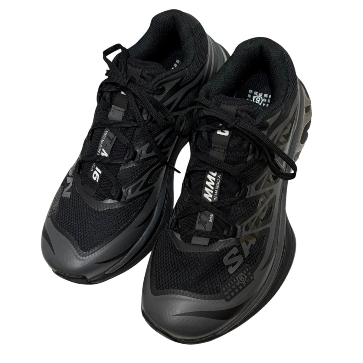 XT-MM6 S59WS0243
