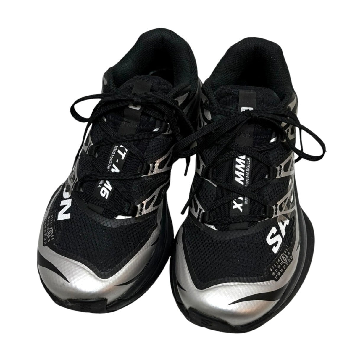 XT-MM6491070
