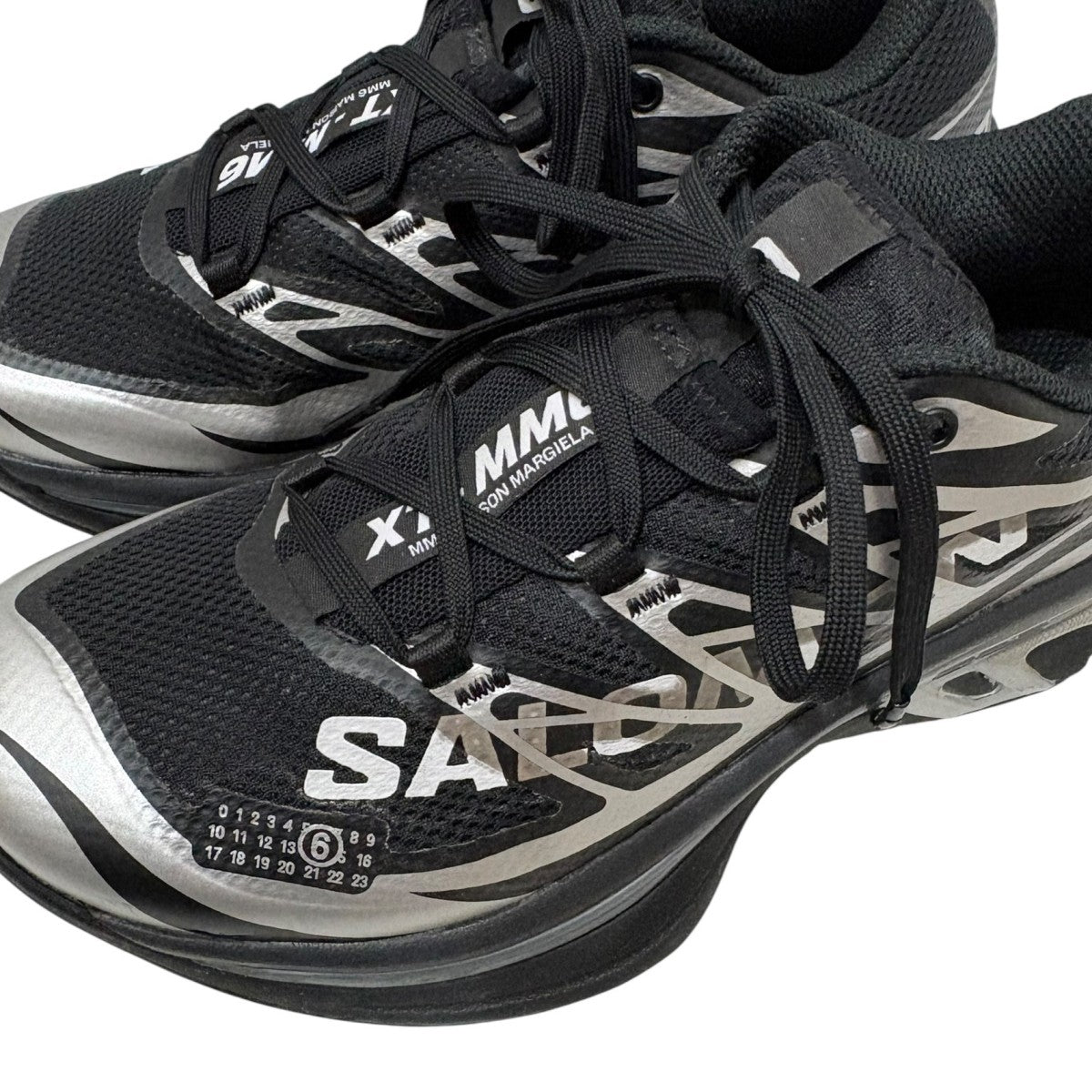 XT-MM6491070