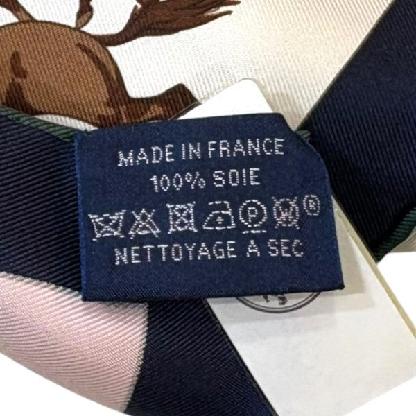 ガヴロッシュ 45（GAVROCHE TWILL 45）894178S