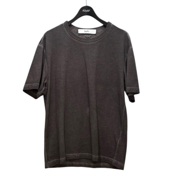 Mauro T-shirt