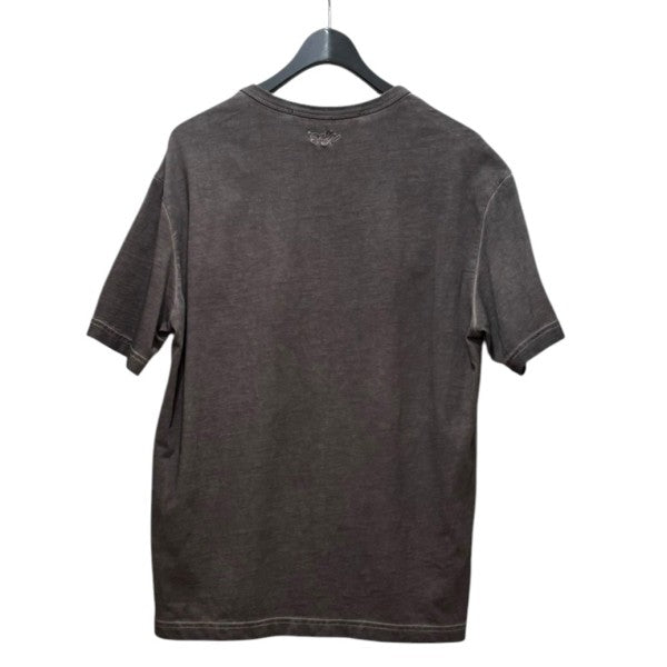 Mauro T-shirt