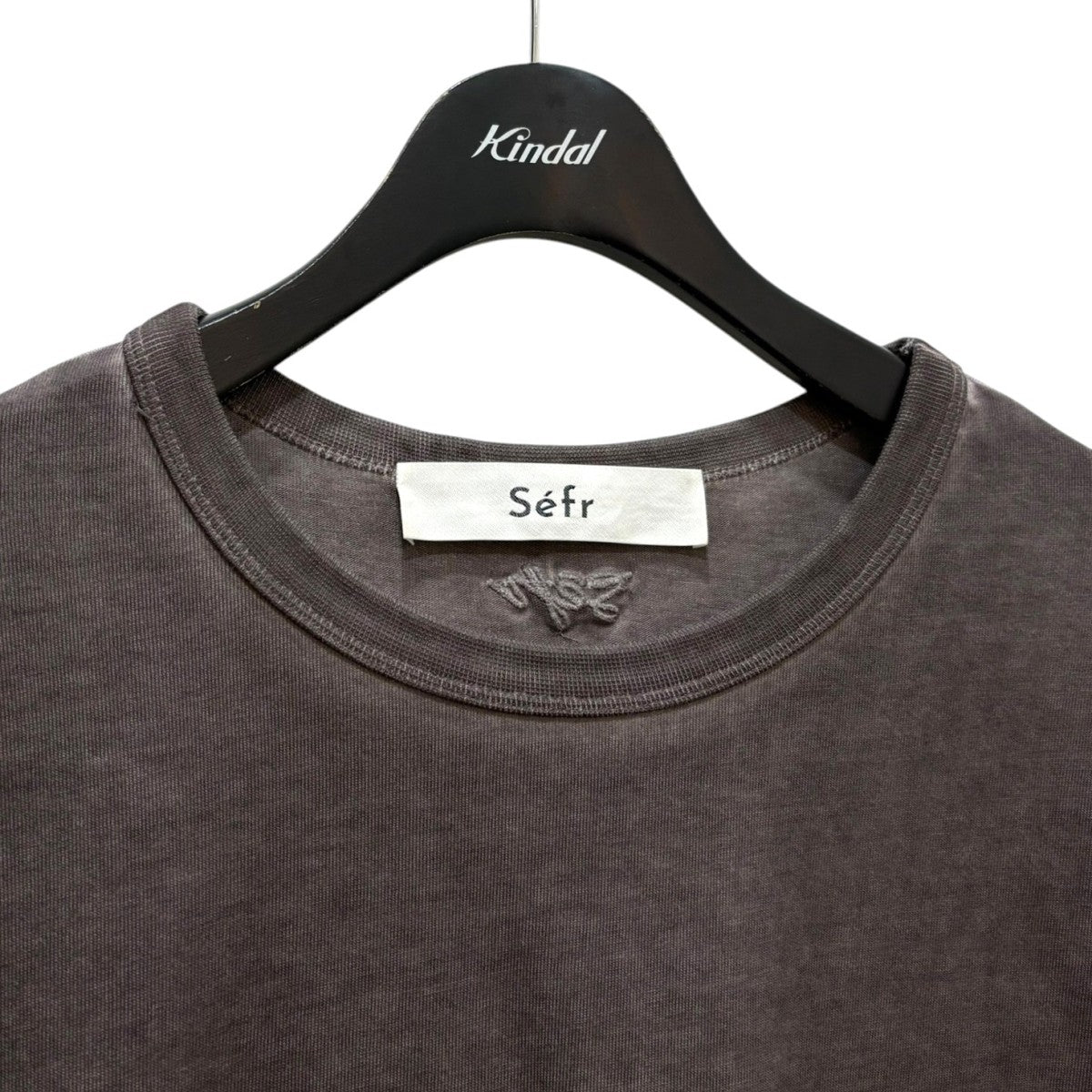 Mauro T-shirt