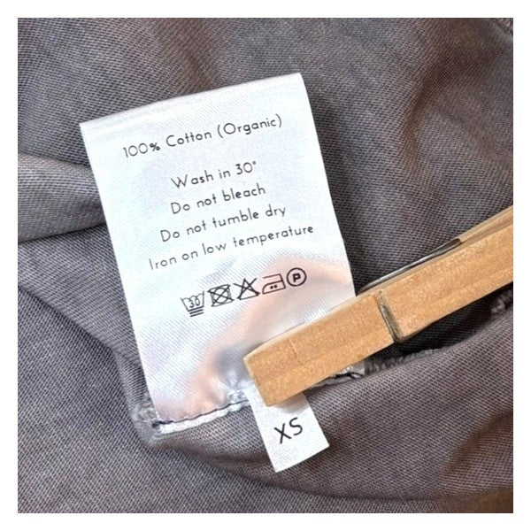 Mauro T-shirt