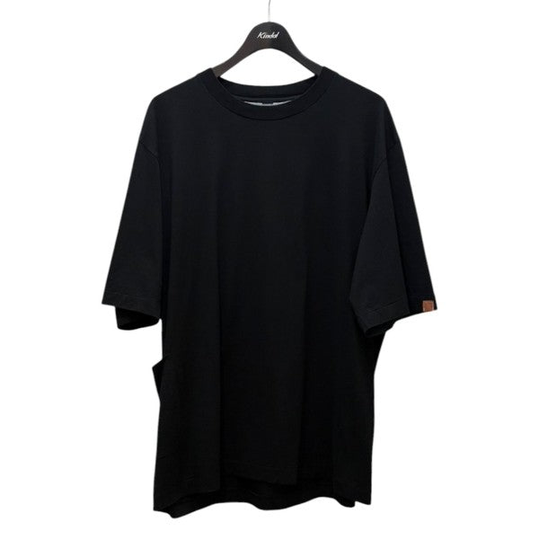 Leather ピスT21S01
