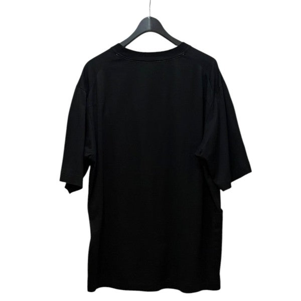 Leather ピスT21S01