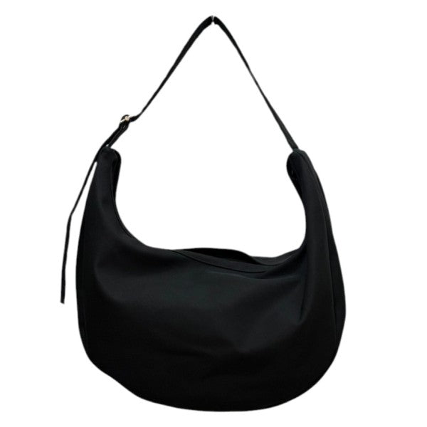 SU Vibram Bonding Round Bag ラウンドショルダーバッグ SU-ST-BG-01 古着・中古-1枚目のアイテム画像